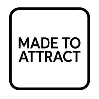 Made To Attract